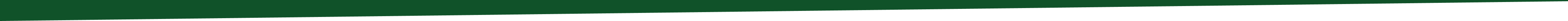 A green background with a white line on it.