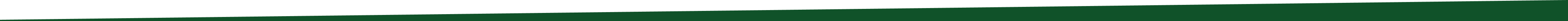 A green background with a white stripe.