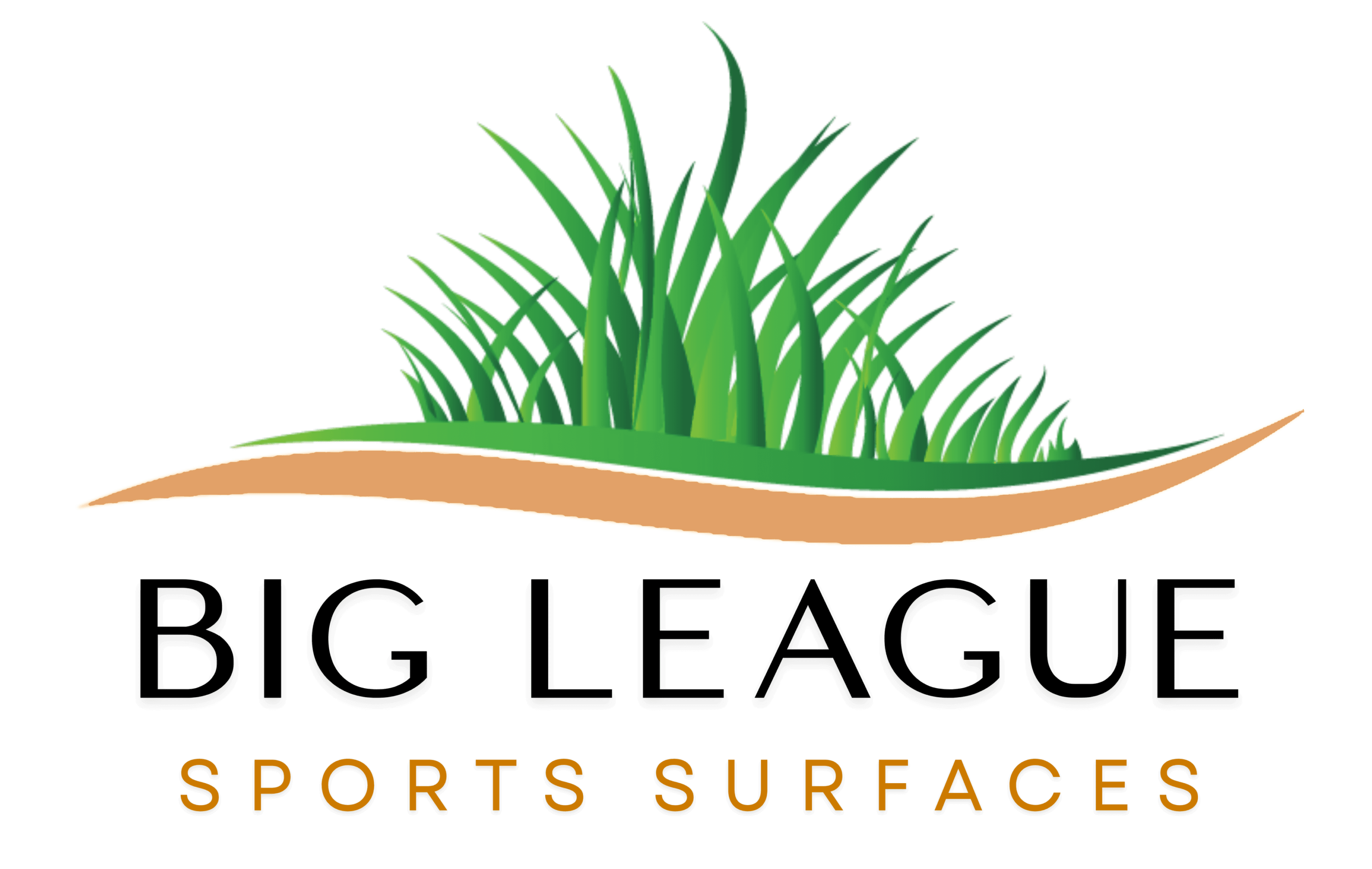 img src="wai.png" alt="Big League Sports Surfaces">